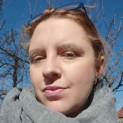 Marta Zalewska Gabinet Terapii i Rozwoju